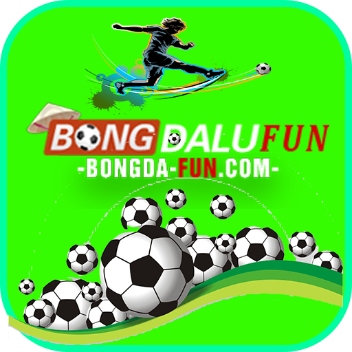 (c) Bongdalu-fun.com